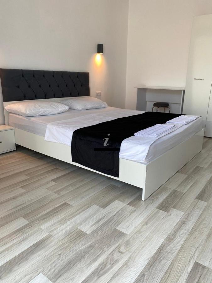 Vila Atlas Constanta Luaran gambar
